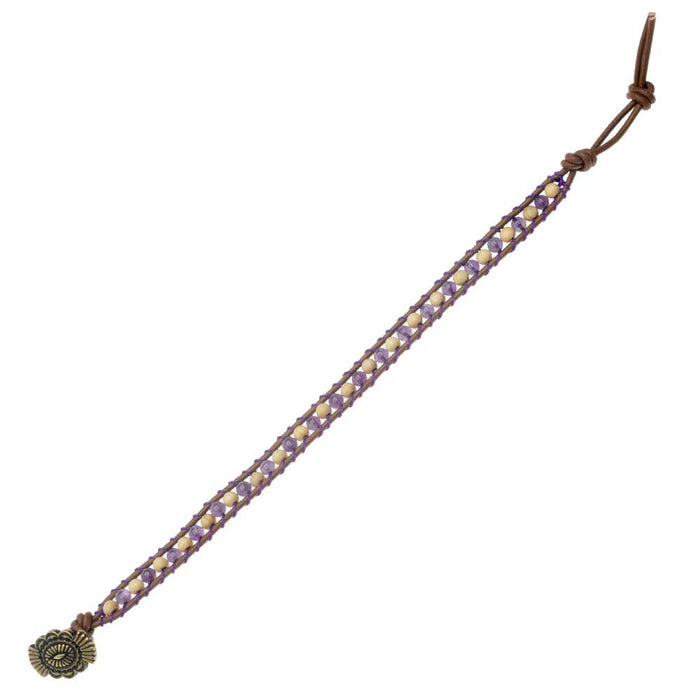 Southwestern Dawn Bracelet