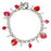 Shimmering Love Bracelet (Reboot)