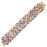 Springtime Stroll Bracelet