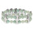 Retired - Mallorca Bracelet