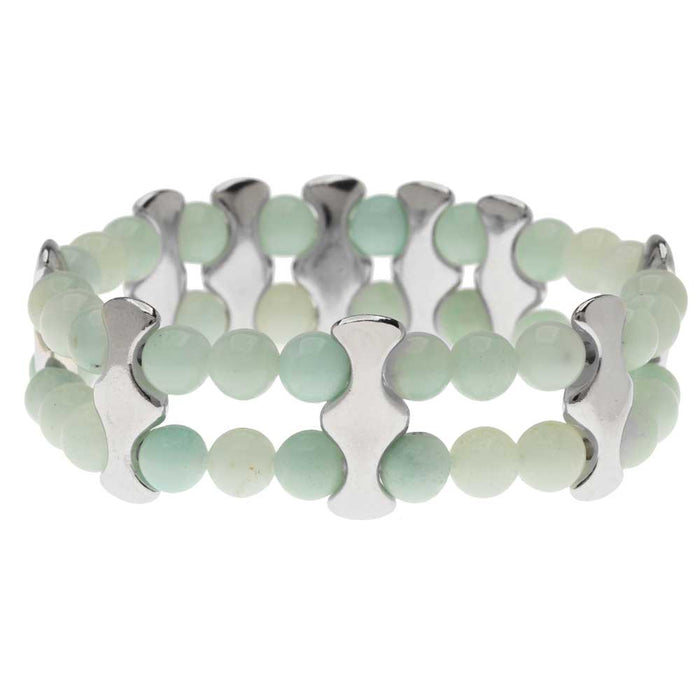 Retired - Mallorca Bracelet