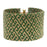 Celtic Peyote Bracelet