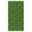 Celtic Peyote Bracelet