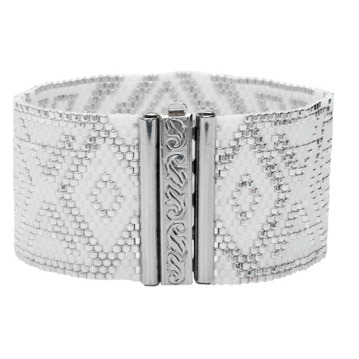 Bridal Deco Bracelet
