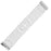 Bridal Deco Bracelet