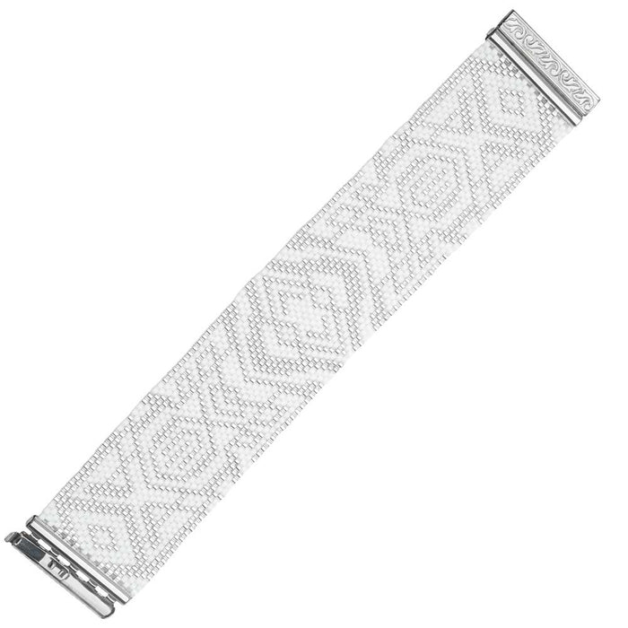 Bridal Deco Bracelet