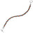 Rainbow 24 Warp Kumihimo Bracelet (Reboot)