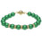 In Search of Eden Bracelet (Reboot)
