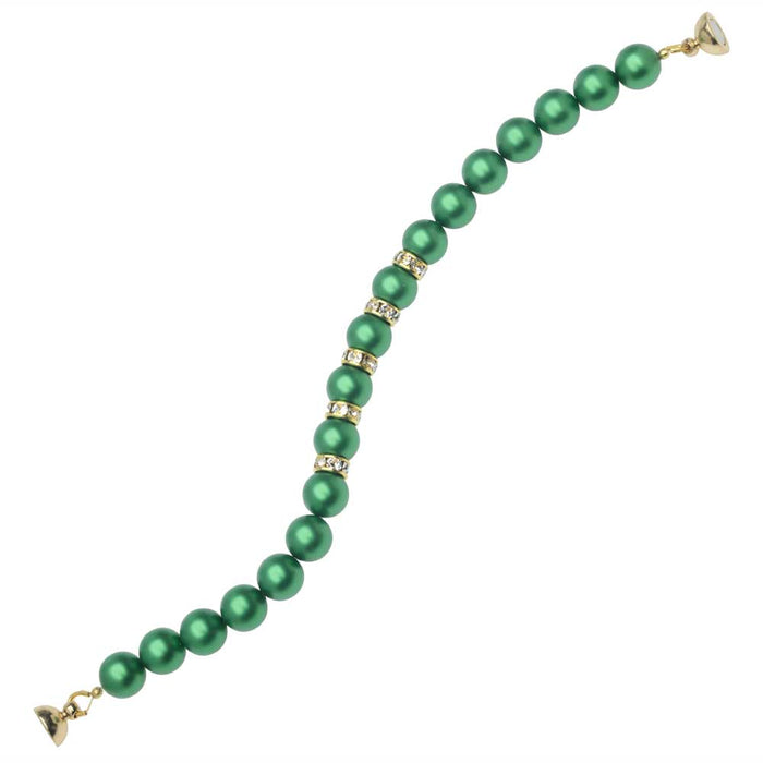 In Search of Eden Bracelet (Reboot)