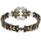 Gray Balance Bracelet (Spring Colors Reboot)