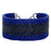 North Sea Bracelet