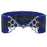 North Sea Bracelet