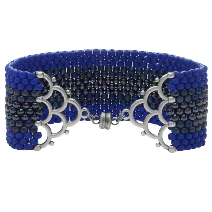 North Sea Bracelet