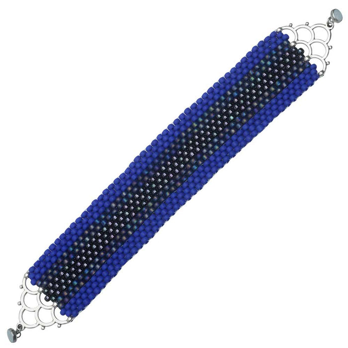 North Sea Bracelet