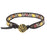 Retired - Finley Bracelet