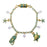 Retired - Oceana Bracelet