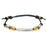 Seneca Bracelet