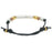 Seneca Bracelet