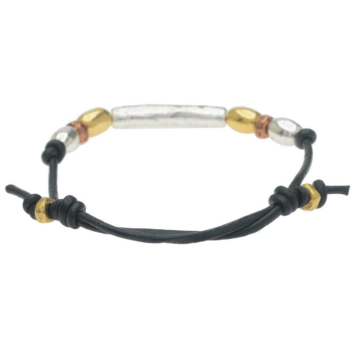 Seneca Bracelet