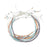 Mazatlan Bracelet Set (Reboot)