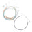 Mazatlan Bracelet Set (Reboot)