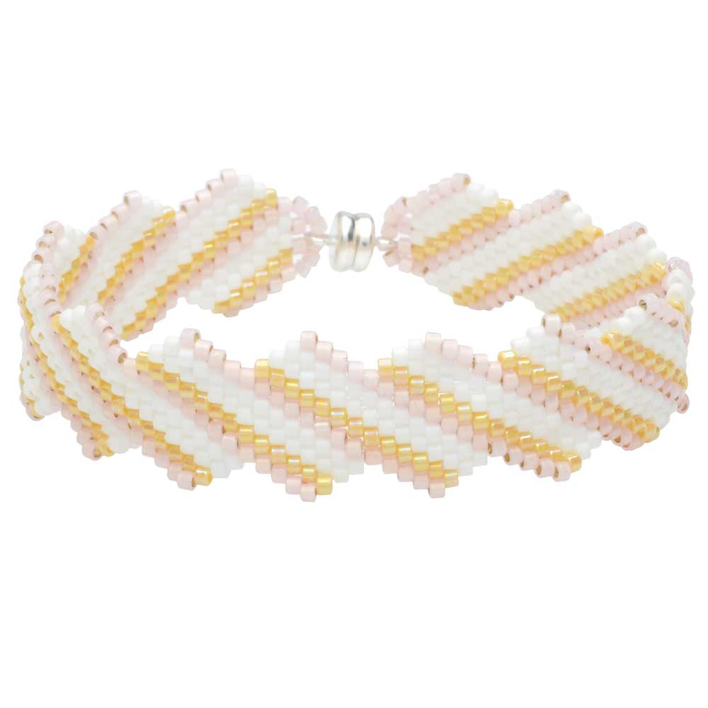 Top Beading Projects, How-to Videos, and Beading Products