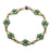 Timbuktu Bracelet