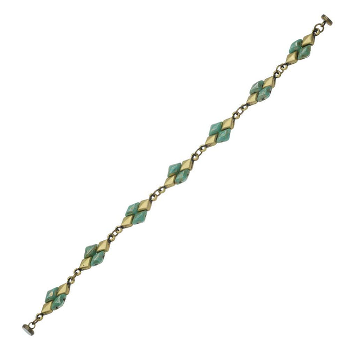 Timbuktu Bracelet