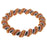 Autumn Harvest Bangle