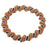Autumn Harvest Bangle