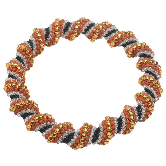 Autumn Harvest Bangle