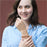 Autumn Harvest Bangle