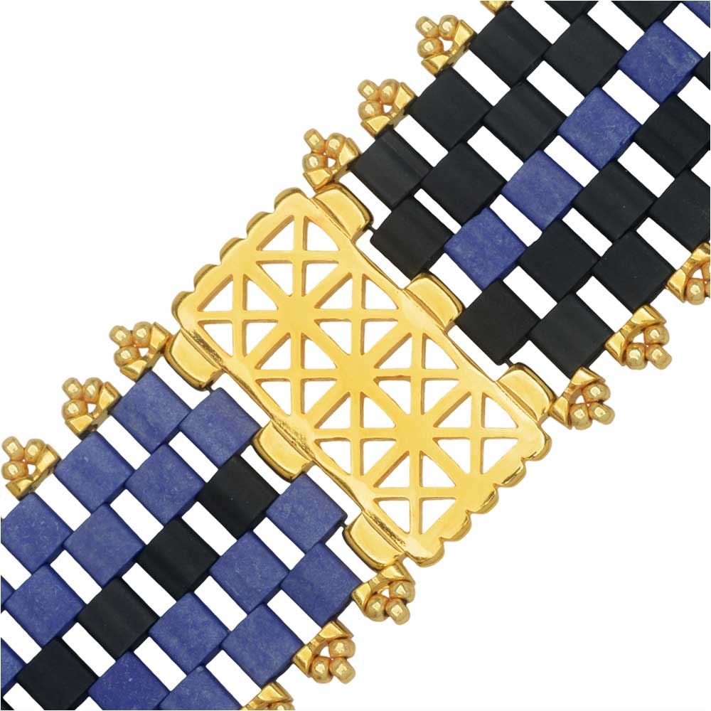 25% Off Bead Weaving Supplies