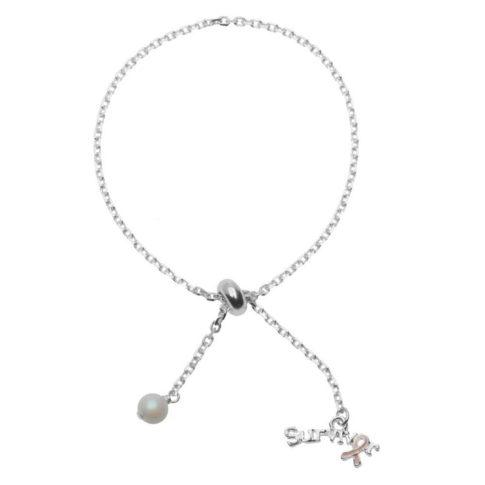 Retired - Survivor Bracelet