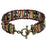 Retired - Luxor Wrapit Bracelet in Brass