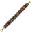 Retired - Luxor Wrapit Bracelet in Brass
