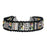 Retired - Luxor Wrapit Bracelet in Silver