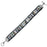 Retired - Luxor Wrapit Bracelet in Silver