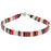 Royal Flush Bracelet