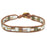 The Huntress Wrapit Loom Bracelet (Reboot)