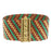 Christmas Wrapping Bracelet
