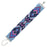 Cornflower Dusk Loom Bracelet (Reboot)
