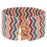 Summertime Classic Peyote Bracelet