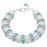 Retired - One Fine Day Bracelet