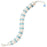 Retired - One Fine Day Bracelet