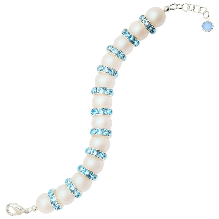 Retired - One Fine Day Bracelet