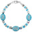 Retired - Tivali Bracelet