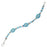 Retired - Tivali Bracelet