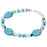 Retired - Tivali Bracelet
