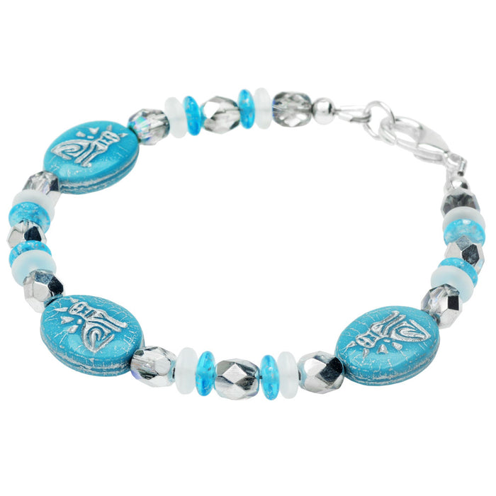 Retired - Tivali Bracelet